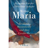Mythos Maria